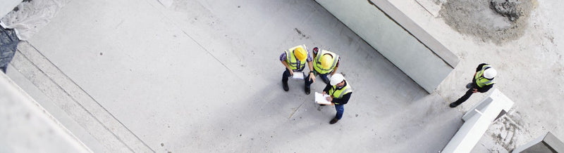 3M™ PELTOR™ ATEX Approved Ear Defenders