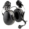 3M™ PELTOR™ CH-3 FLX2 Helmet Mount
