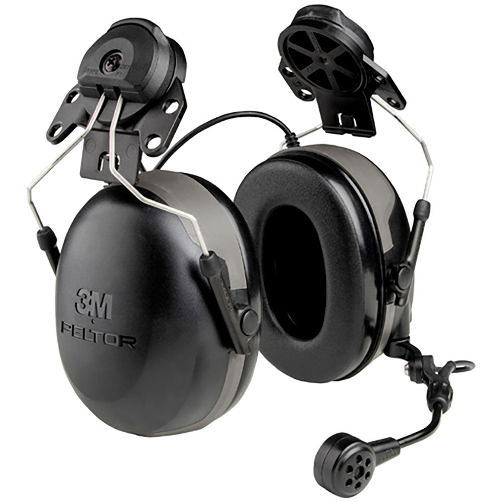 3M™ PELTOR™ CH-3 FLX2 Helmet Mount