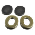 3M™ PELTOR™ HY68 Peltor Hygiene kit for ComTac