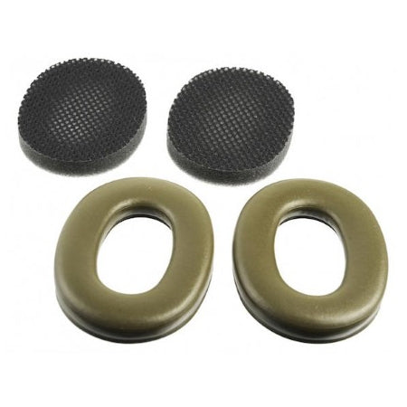 3M™ PELTOR™ HY68 Peltor Hygiene kit for ComTac