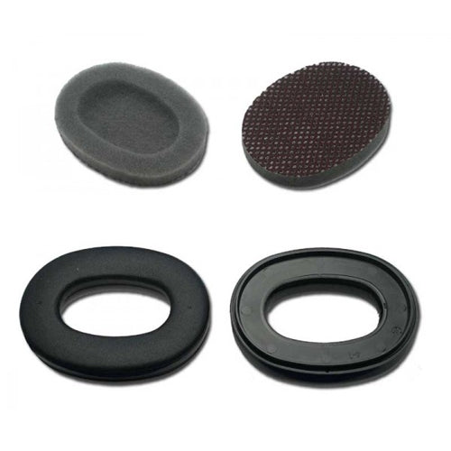 3M™ PELTOR™ HY68 SV Hygiene Kit