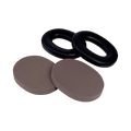 3M™ PELTOR™ HYX4 Peltor Hygiene kit for X4A / X4P3