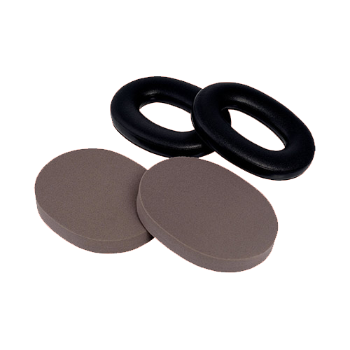 3M™ PELTOR™ HYX4 Peltor Hygiene kit for X4A / X4P3
