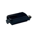 3M™ PELTOR™ PIC-100BA Professional In-Ear Communication Replacement Battery