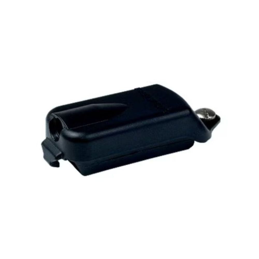 3M™ PELTOR™ PIC-100BA Professional In-Ear Communication Replacement Battery