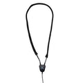 3M™ PELTOR™ TEP-LOOP-200 Neckloop