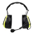 3M&trade; PELTOR&trade; WS ALERT X+ Headset