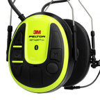 3M&trade; PELTOR&trade; WS ALERT X+ Headset