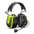 3M&trade; PELTOR&trade; WS ALERT X+ Headset