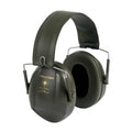 3M™ PELTOR™ BullsEye I Ear Defender - Military Green