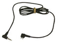 3M™ PELTOR™ FL6U-28 Flex Headset Cord - Many Mobiles and Ericsson
