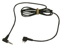 3M™ PELTOR™ FL6U-32 Flex Headset Cord - Motorola GP320/340/360/380/640/680/1280