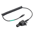 3M™ PELTOR™ FLX2-63 Connection Lead for CH-3