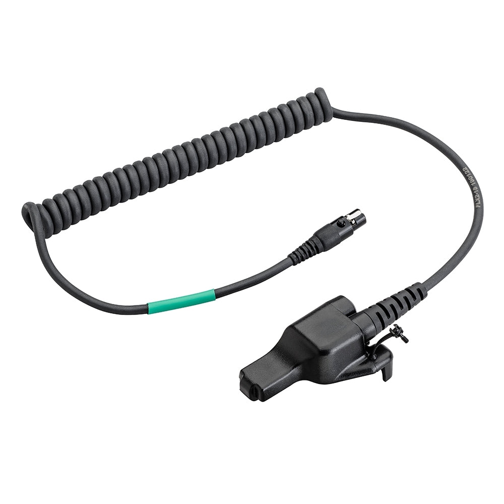 3M™ PELTOR™ FLX2-36 Connection Lead for CH-3