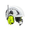 3M™ PELTOR™ LiteCom Plus Ear Defender - Helmet Mount