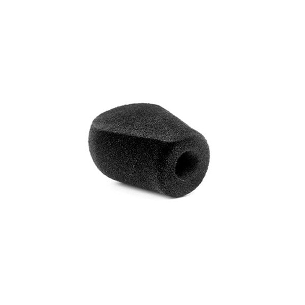 3M™ PELTOR™ Peltor Wind Protection For MT7 Microphones