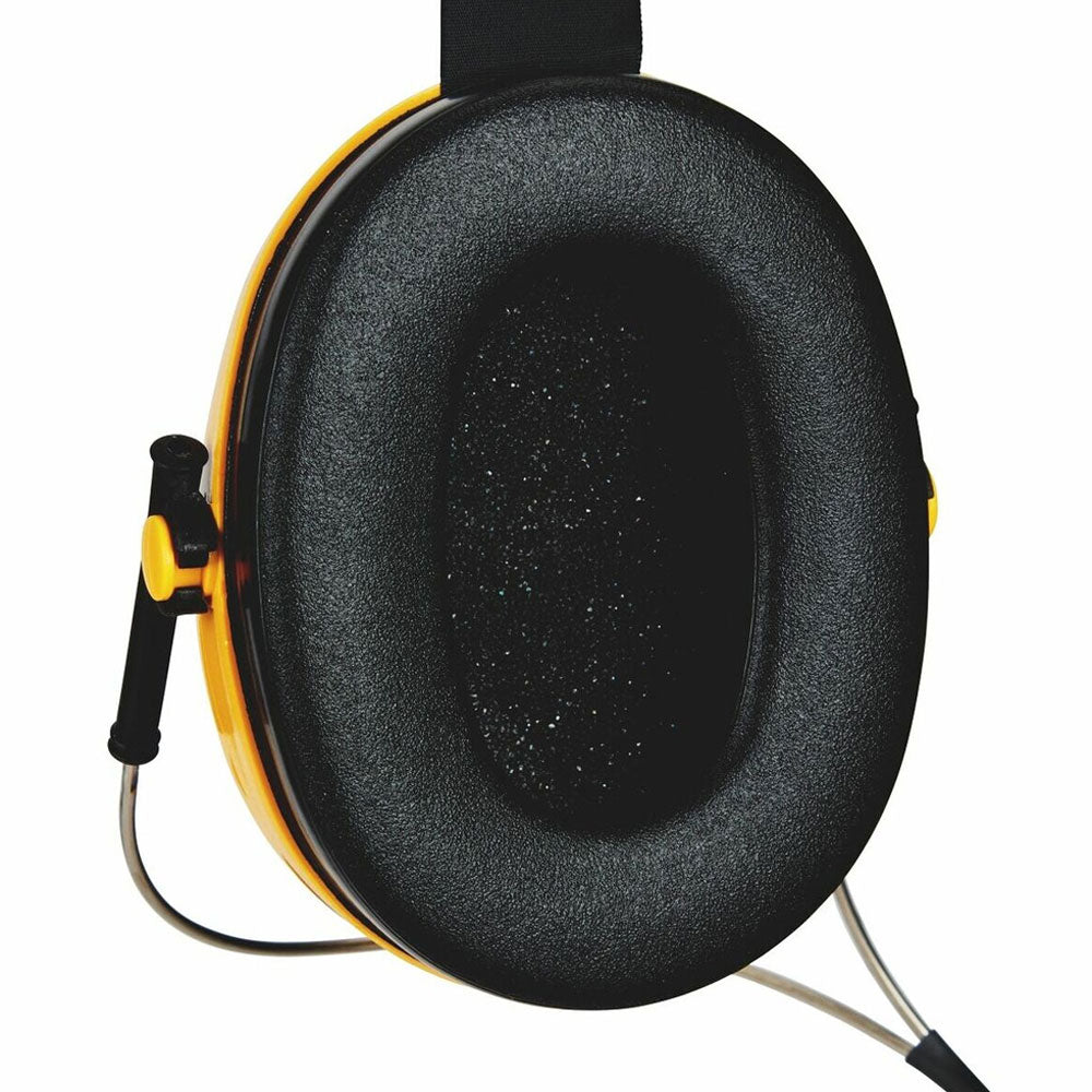 3M™ PELTOR™ Optime I Neckband Ear Defender