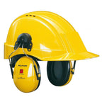 3M™ PELTOR™ Optime I Helmet Mountable Ear Defender