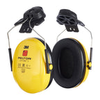 3M™ PELTOR™ Optime I Helmet Mountable Ear Defender