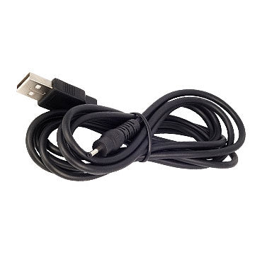 3M™ PELTOR™ Charging Cable For ACK081 Battery Pack