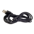 3M™ PELTOR™ Charging Cable For ACK082 Battery Pack
