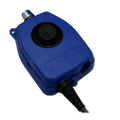3M™ PELTOR™ Adaptor - Ericsson P50/500, Niros TRX 1012is TRX1001 (ib IIC T4)
