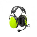 3M™ PELTOR™ CH-3 FLX2 Comms With PTT - Neckband