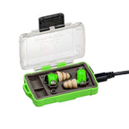 3M™ PELTOR™ EEP-100 EU Electronic Earplug Kit