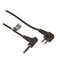 3M™ PELTOR™ FL6N Cable