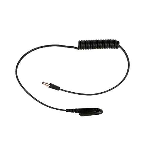 3M™ PELTOR™ FL6U-63 Flex Cable