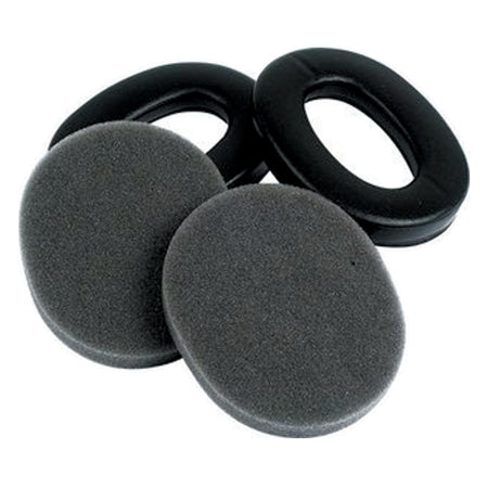 3M™ PELTOR™ HY51 Hygiene Kit