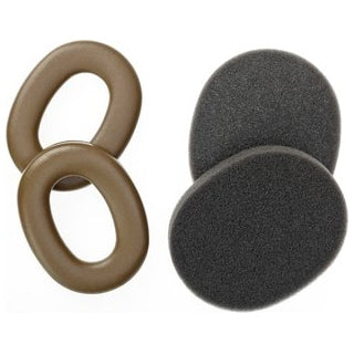 3M™ PELTOR™ HY51-GN Peltor Hygiene kit