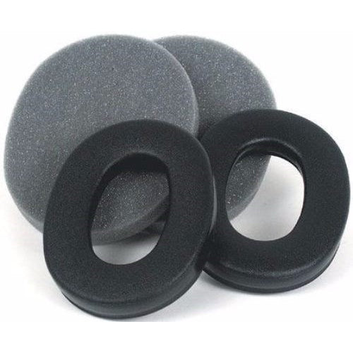 3M™ PELTOR™ HY52 Hygiene Kit