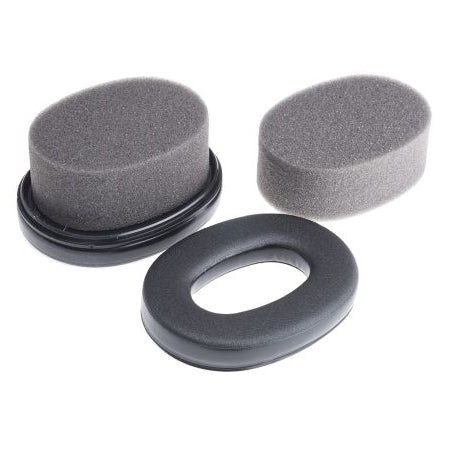 3M™ PELTOR™ HY54 Hygiene Kit