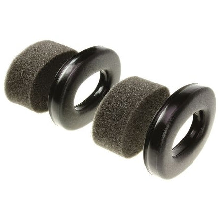 3M™ PELTOR™ HY52 Hygiene Kit