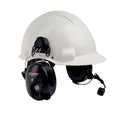 3M™ PELTOR™ Protac WS XP Bluetooth Helmet Mount