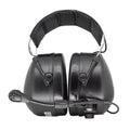 3M™ PELTOR™ Direct Lead High Attenuation Headset