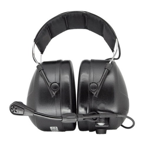 3M™ PELTOR™ Direct Lead High Attenuation Headset