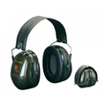 3M™ PELTOR™ Optime II Folding Headband Ear Defender