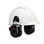 3M™ PELTOR™ ProTac III Headset