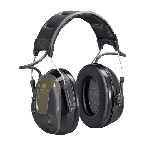 3M™ PELTOR™ Protac III Hunter Headset
