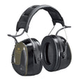 3M™ PELTOR™ Protac III Shooter Headset