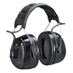 3M™ PELTOR™ ProTac III Headset