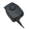 3M™ PELTOR™ Push To Talk Adaptor - FL5044