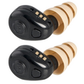 3M™ PELTOR™ TEP-200 EU Tactical Earplug Kit