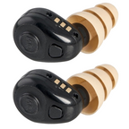 3M™ PELTOR™ TEP-200 EU Tactical Earplug Kit