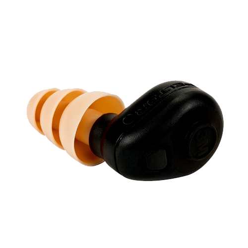 3M™ PELTOR™ TEP-200 EU Tactical Earplug Kit