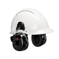 3M™ PELTOR™ WorkTunes Pro - Helmet Mount