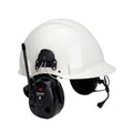 3M™ PELTOR™ Alert XP High Attenuation Bluetooth Headset Helmet Mount
